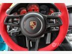 Thumbnail Photo 4 for 2019 Porsche 911 GT2 RS Coupe